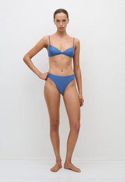 Nineties Classic Brief - Santorini - Matteau